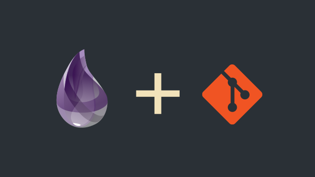 Ensuring Elixir code quality with pre-commit hooks